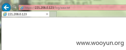 aaaaaaaaaaaaaaaaa44444444444444444444.jpg